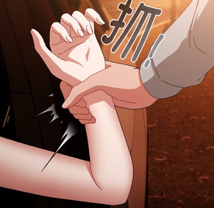 愛上你也好第31話