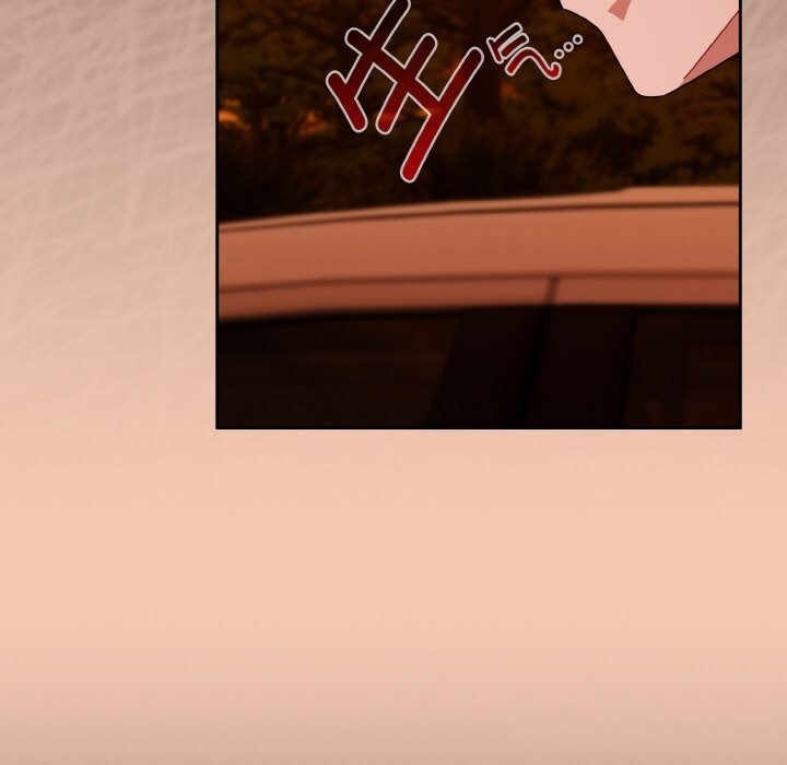 爱上你也好第31話