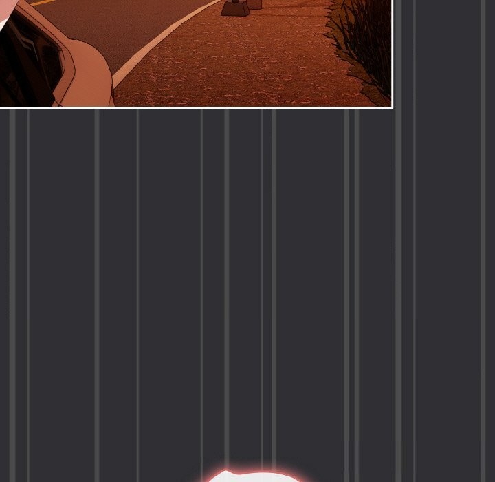 愛上你也好第31話