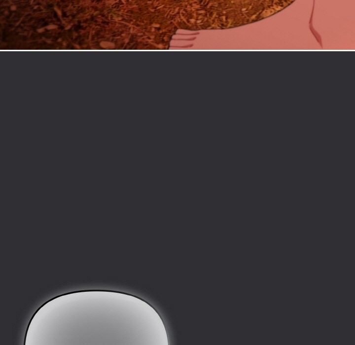 愛上你也好第31話