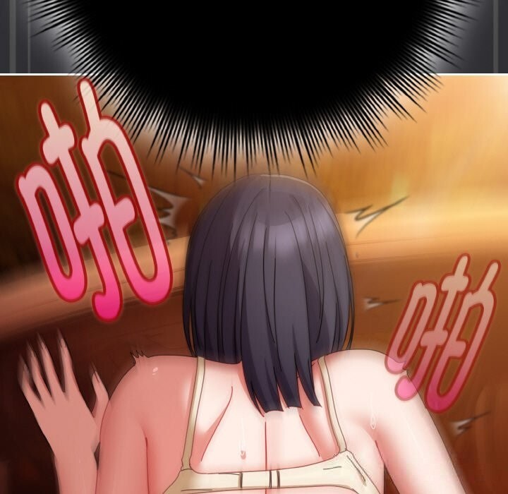 愛上你也好第31話