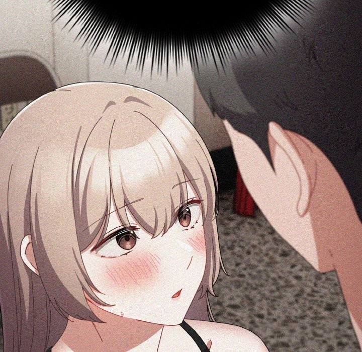 愛上你也好第31話