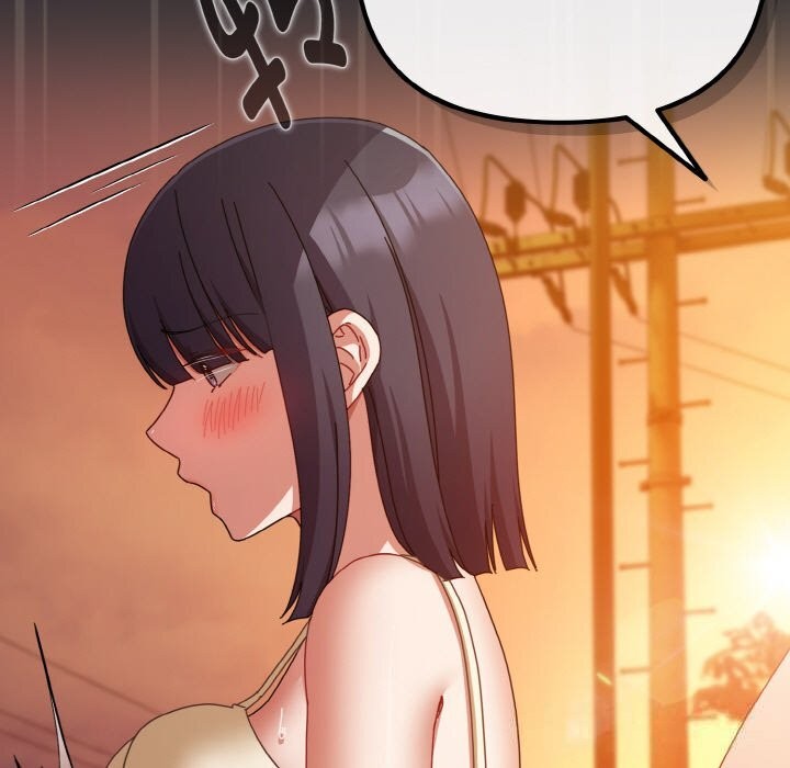 爱上你也好第31話