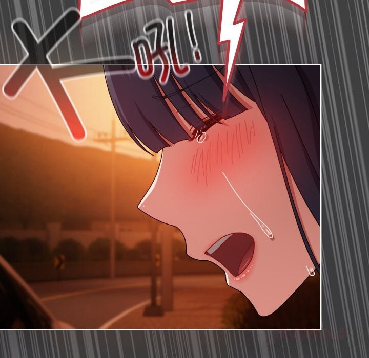 愛上你也好第31話