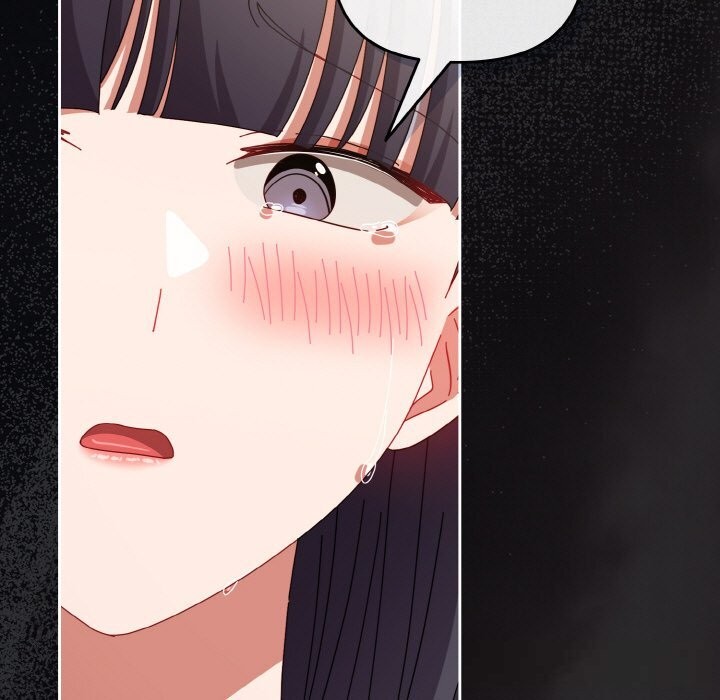 愛上你也好第31話