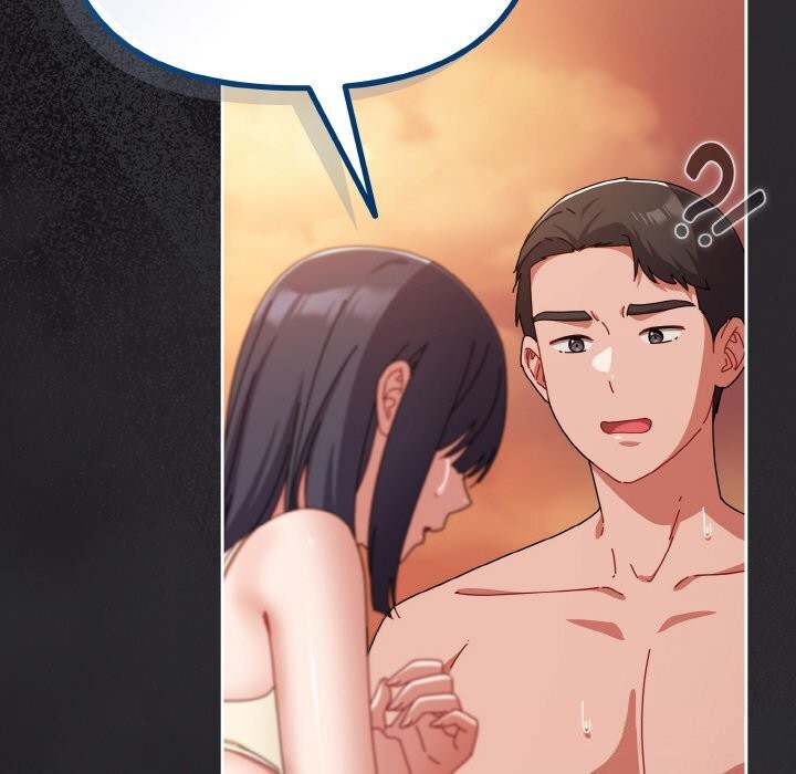 爱上你也好第31話