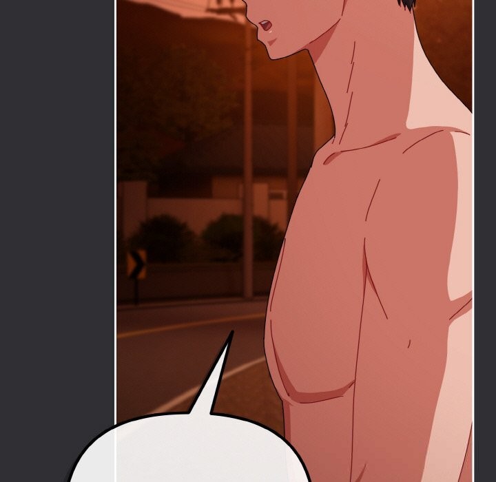 爱上你也好第31話