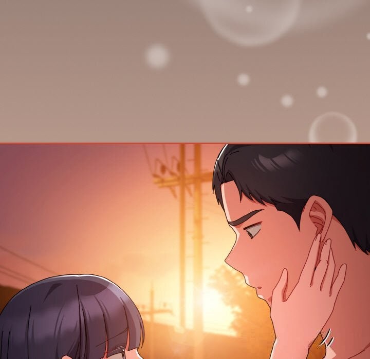 愛上你也好第31話