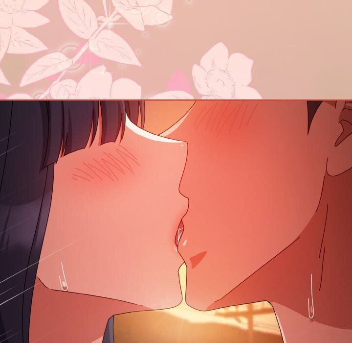 愛上你也好第31話