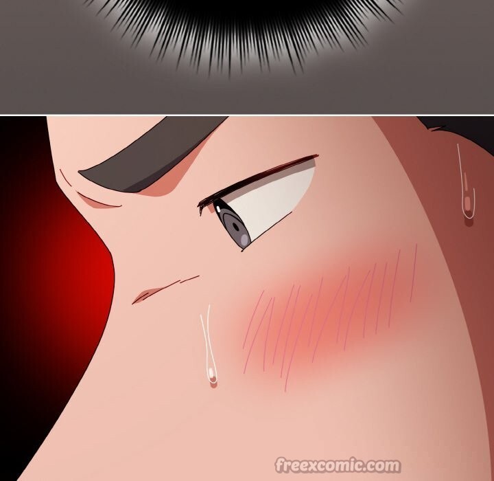 愛上你也好第31話