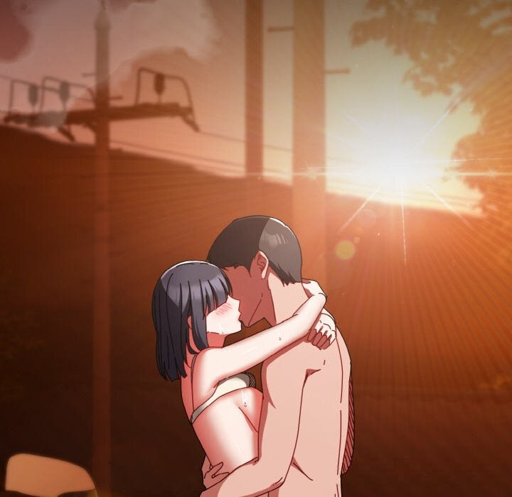 愛上你也好第31話