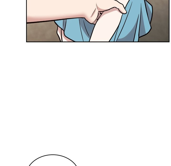 難言之秘第17話