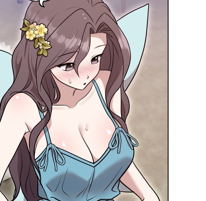 難言之秘第17話