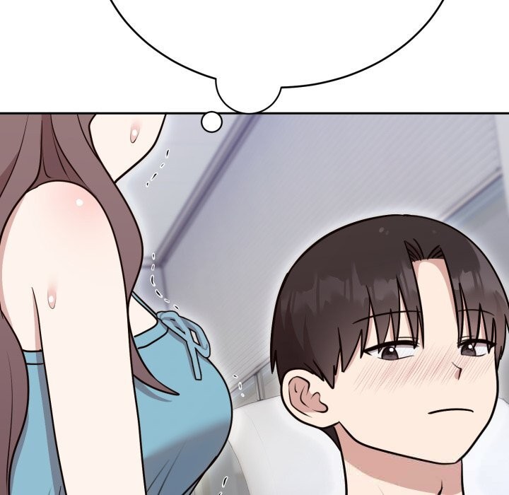 难言之秘第17話