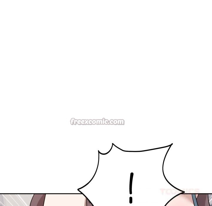 難言之秘第17話