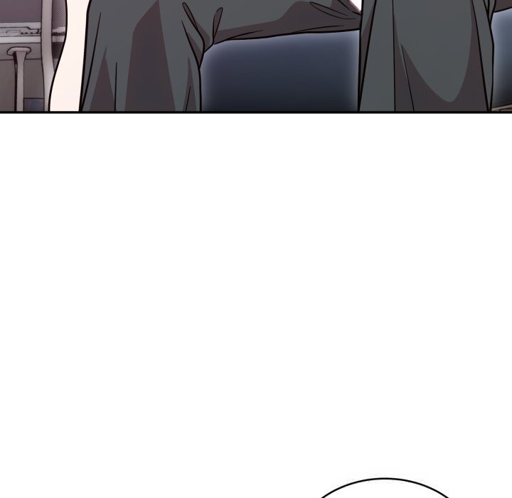 难言之秘第17話