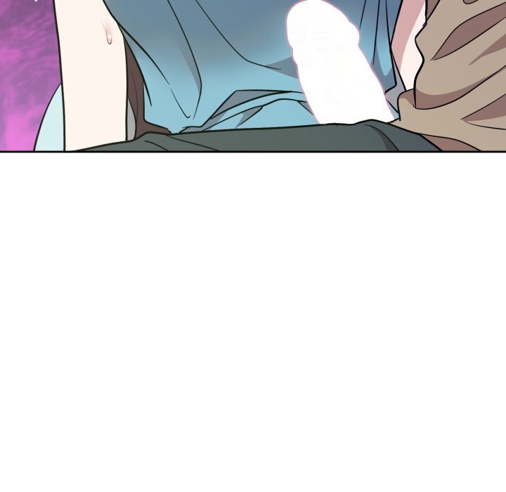 难言之秘第17話