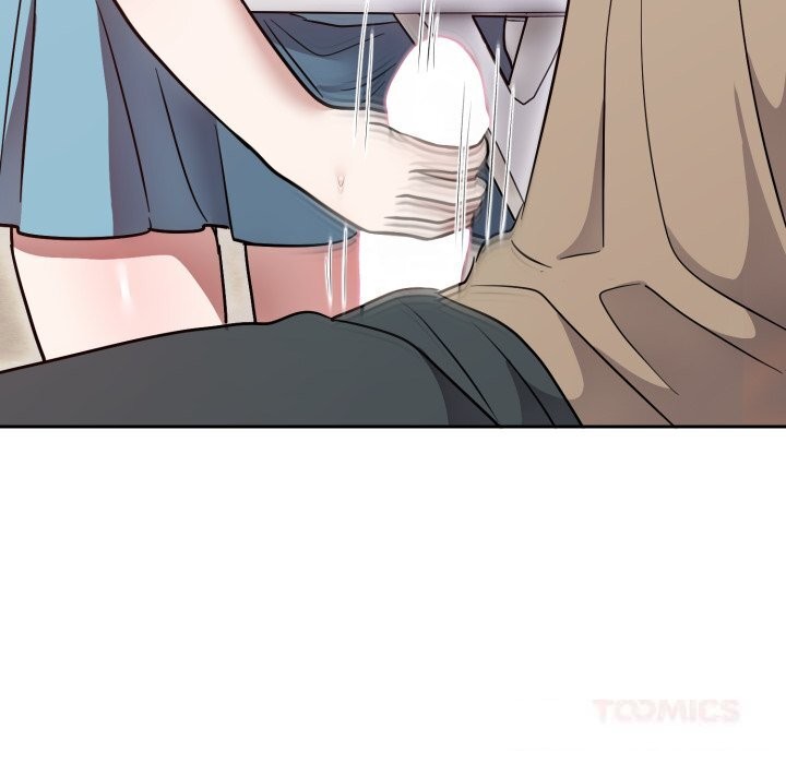 难言之秘第17話