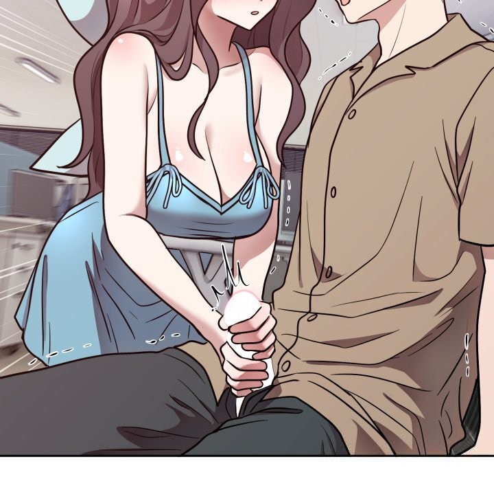 難言之秘第17話