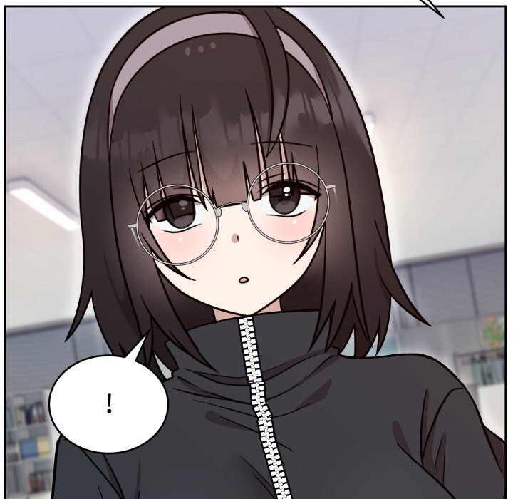 难言之秘第17話