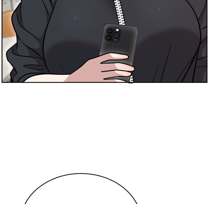 難言之秘第17話