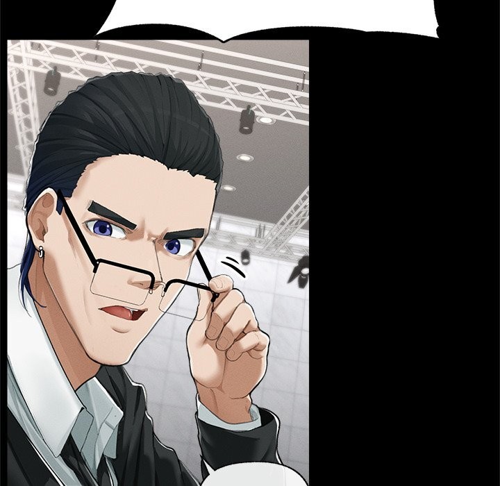 超导体觉醒第5話