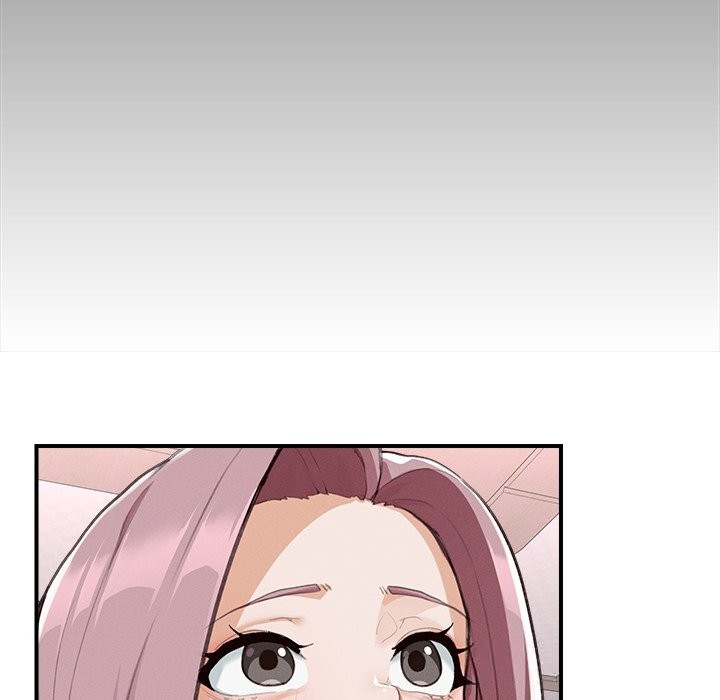 超導體覺醒第5話