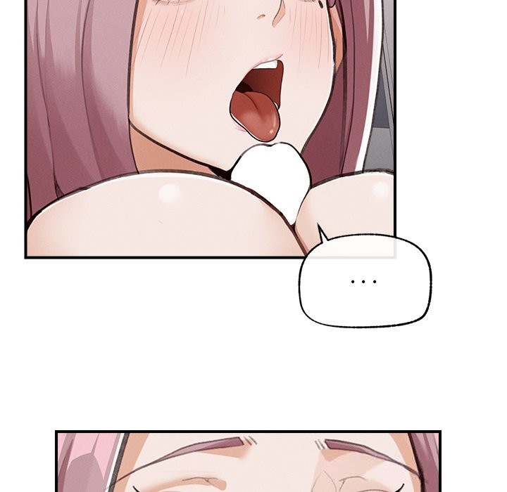 超導體覺醒第5話