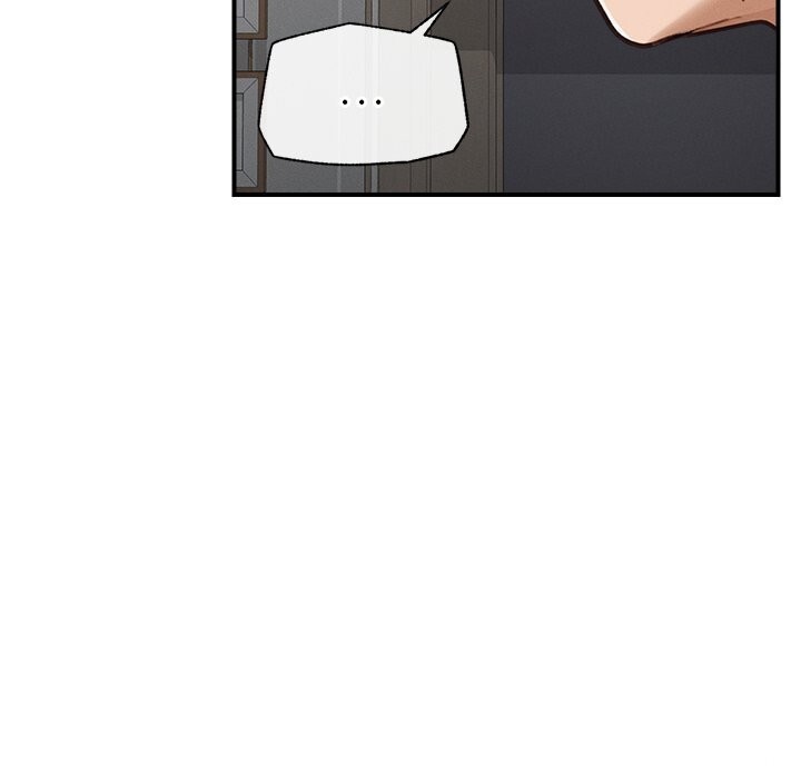 超導體覺醒第5話