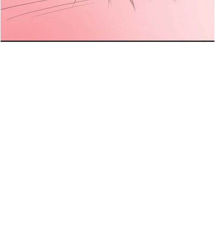 黑道千金第49話-被變態脫光凌辱