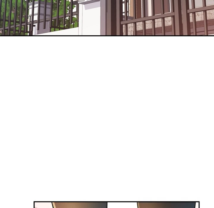 可以爱你吗第70話