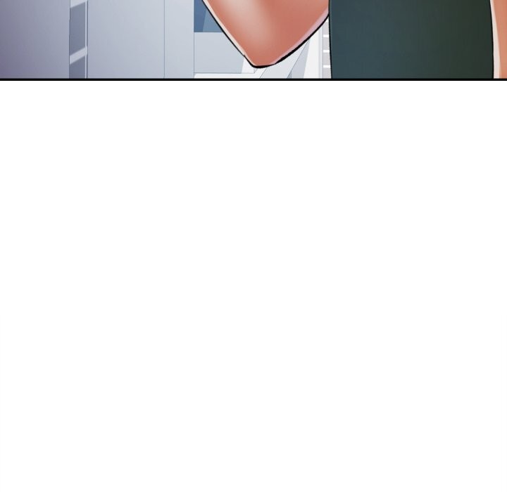 可以爱你吗第70話