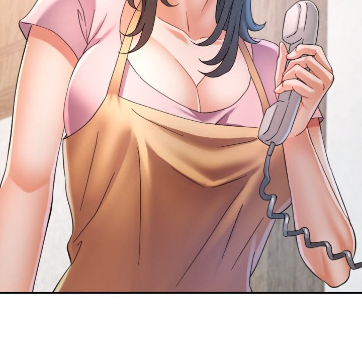 可以爱你吗第70話