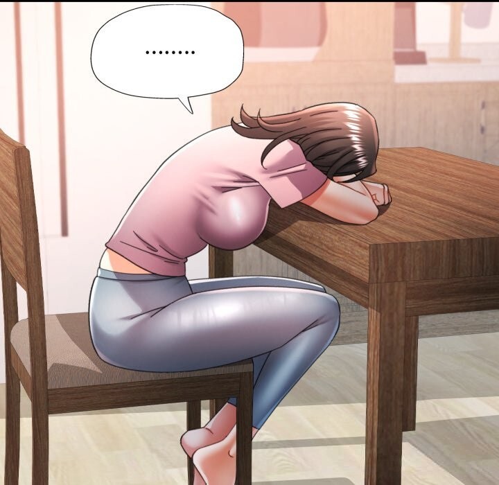 可以爱你吗第70話