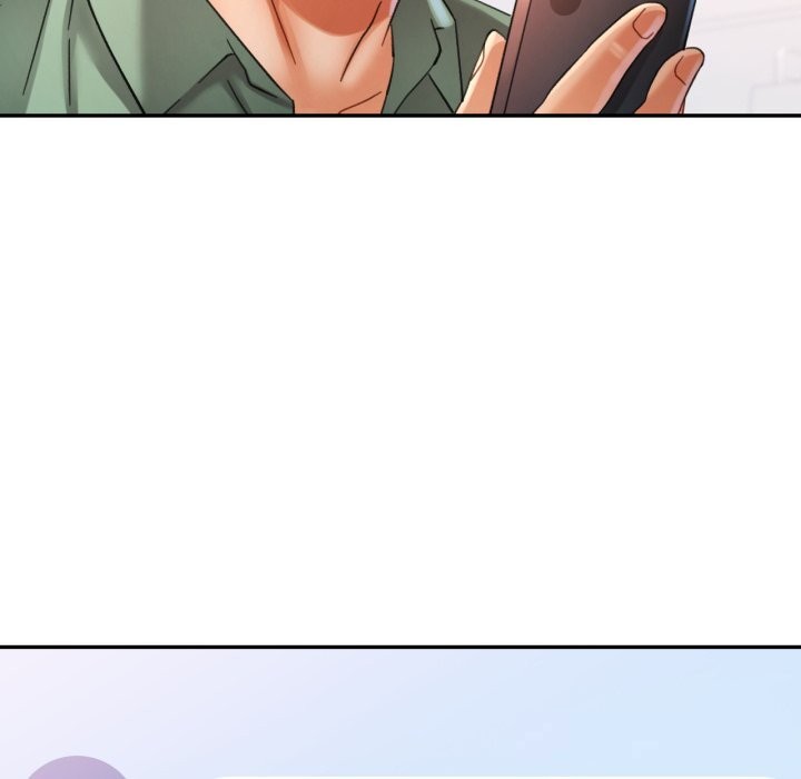 可以爱你吗第70話