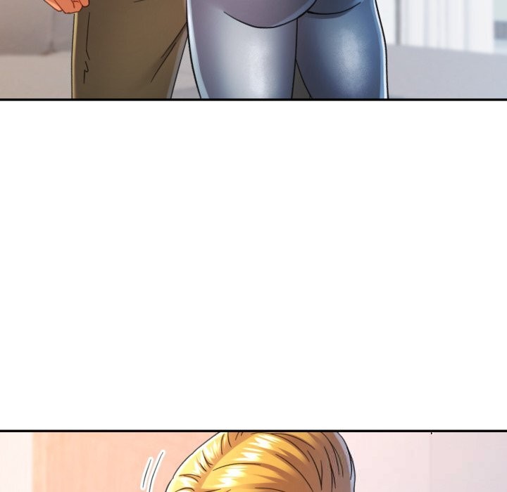 可以爱你吗第70話