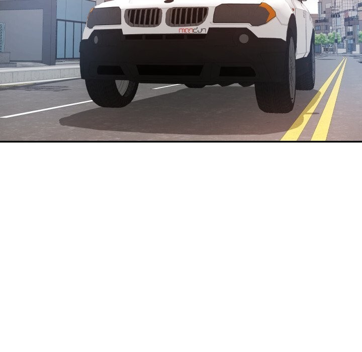 可以爱你吗第70話