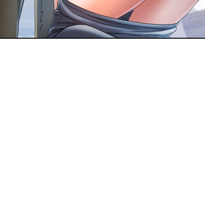 可以爱你吗第70話