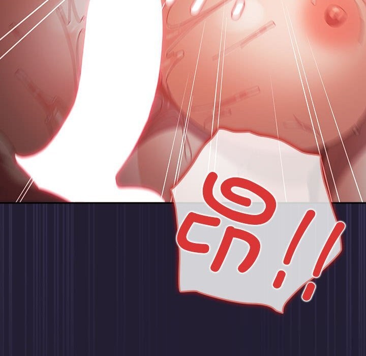 遊戲規則我來定第117話