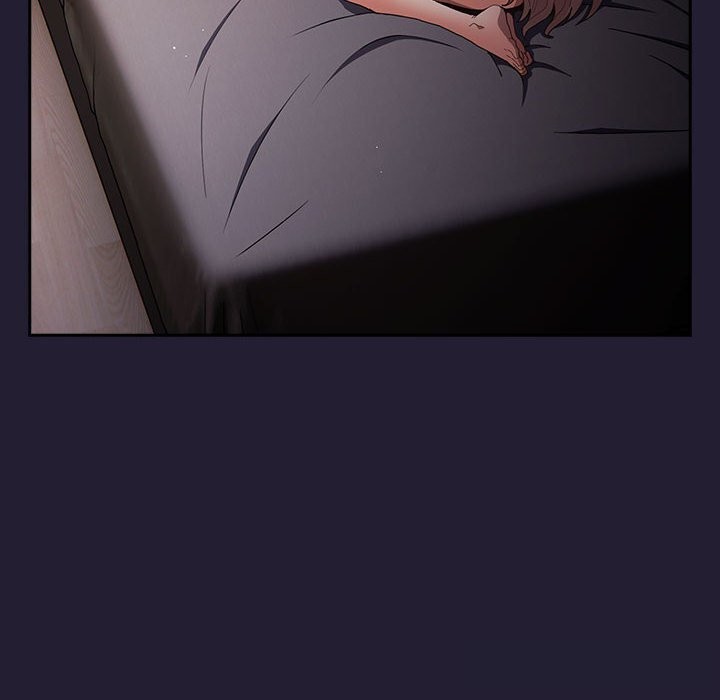 遊戲規則我來定第117話