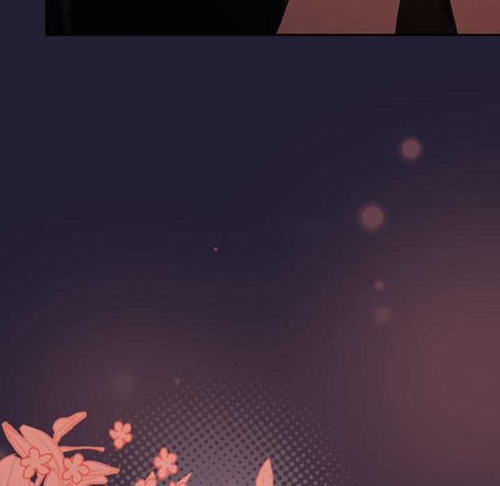 遊戲規則我來定第117話