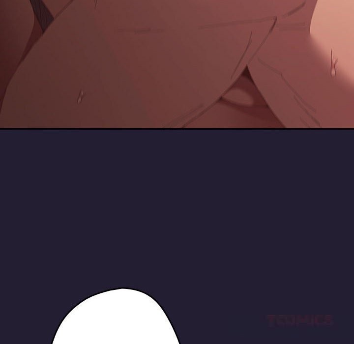 遊戲規則我來定第117話