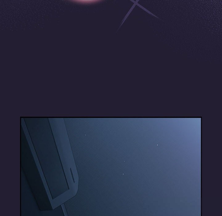 遊戲規則我來定第117話