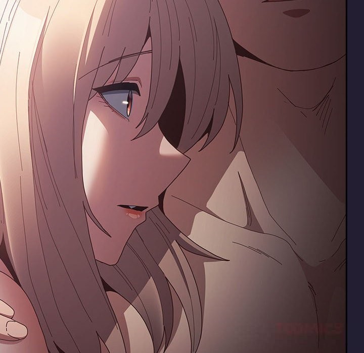 遊戲規則我來定第117話