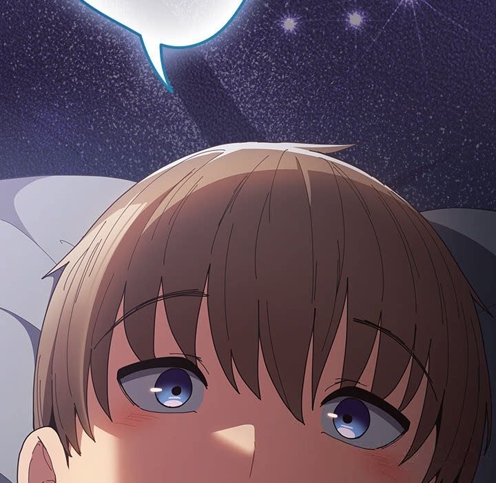 游戏规则我来定第117話