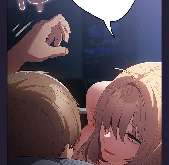 游戏规则我来定第117話