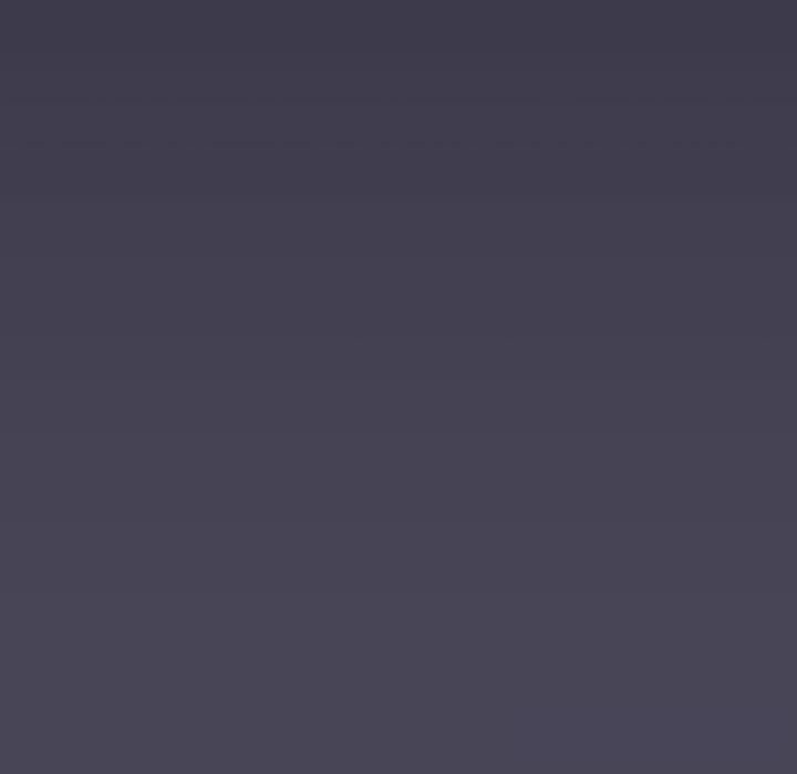 游戏规则我来定第117話