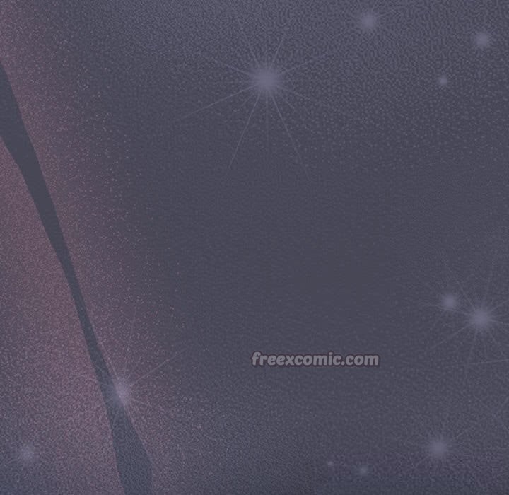 遊戲規則我來定第117話