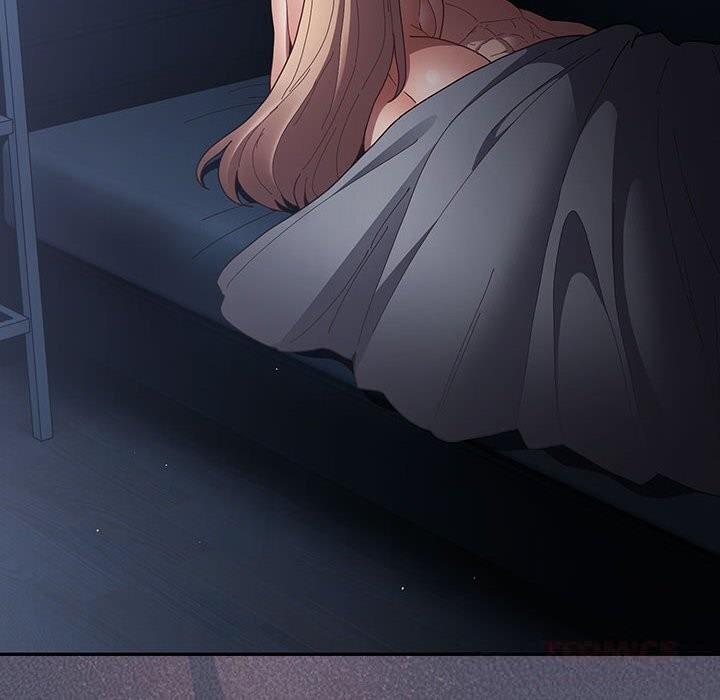 遊戲規則我來定第117話