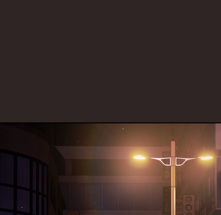 遊戲規則我來定第117話